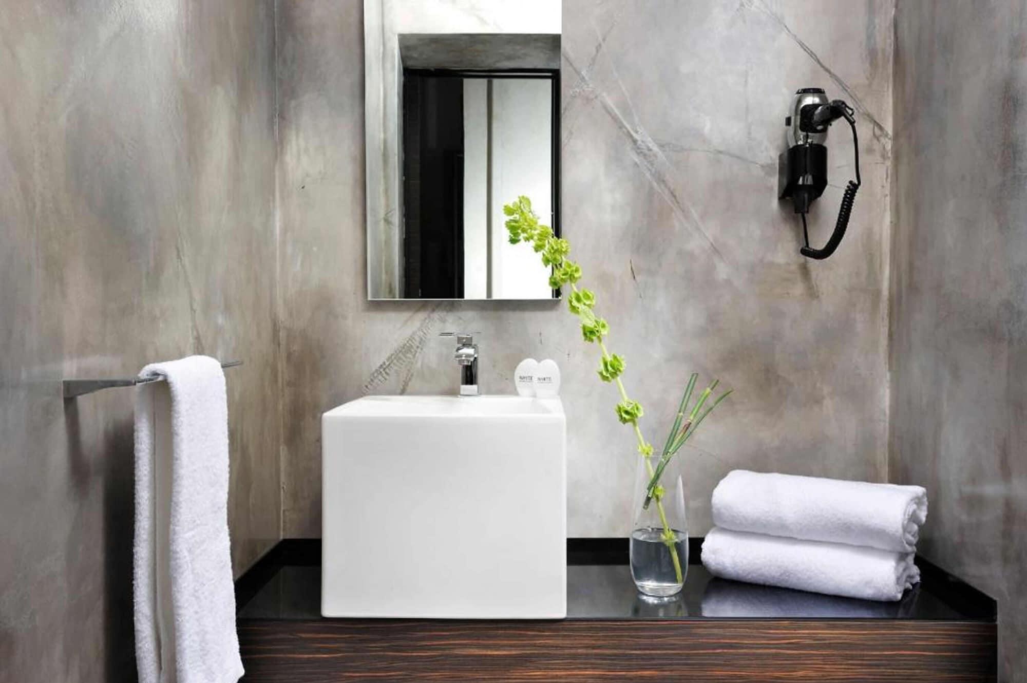 Relais Orso Hotel Roma Ngoại thất bức ảnh
