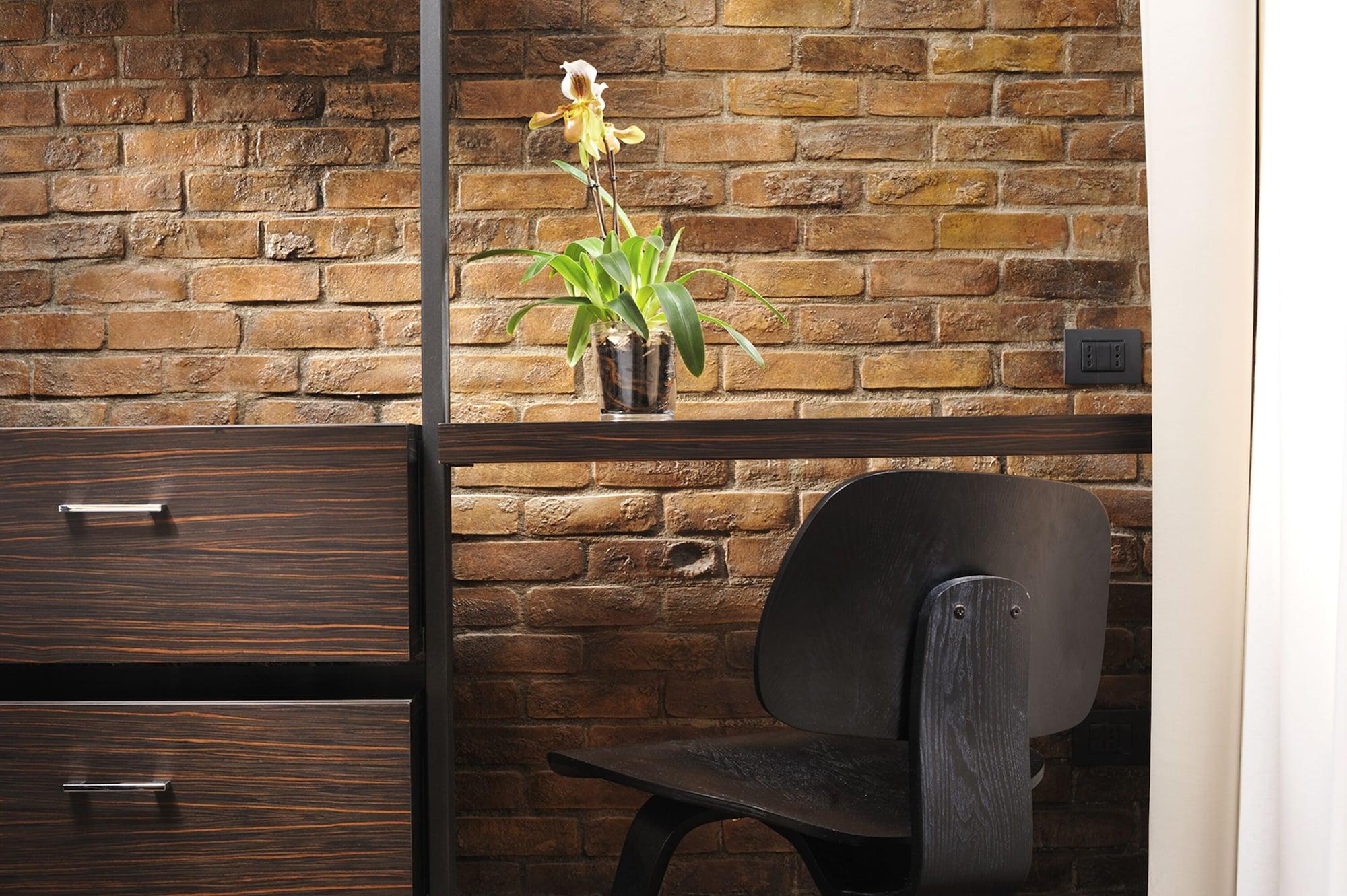 Relais Orso Hotel Roma Ngoại thất bức ảnh